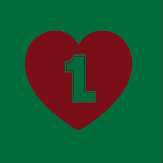 Campaign Logo